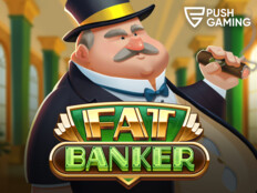 Slot casino games. Dünyanın en yaşlı kuşu.15